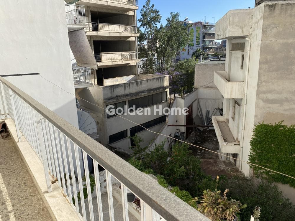 Apartment in Votanikos, Kentro — Photo 7 of 12
