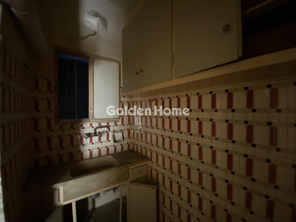 Apartment in Votanikos, Kentro — Photo 9 of 12