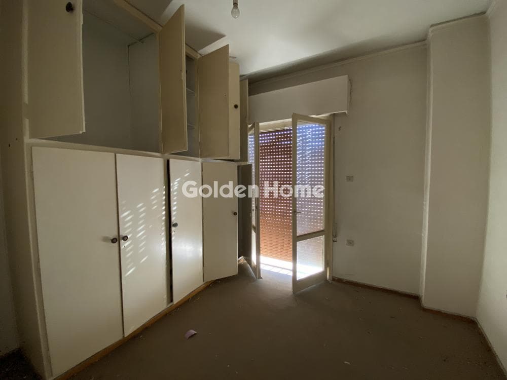 Apartment in Votanikos, Kentro — Photo 5 of 12