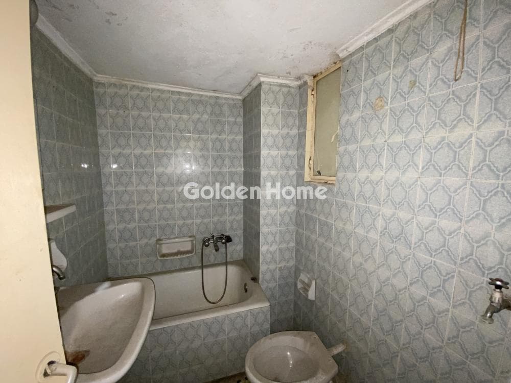 Apartment in Votanikos, Kentro — Photo 11 of 12