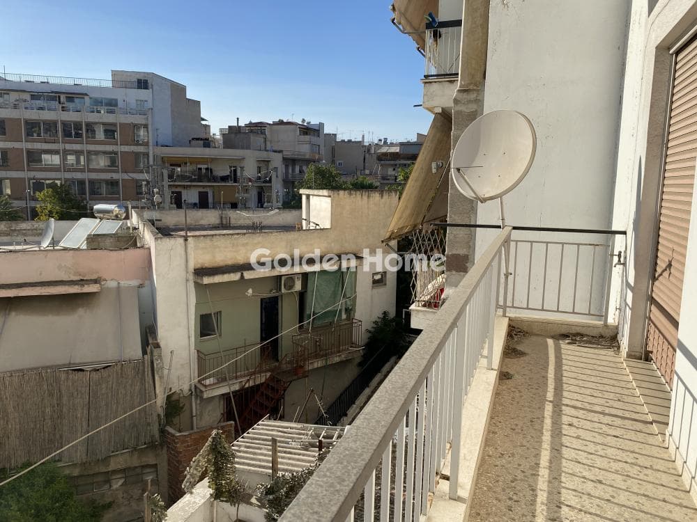 Apartment in Votanikos, Kentro — Photo 3 of 12