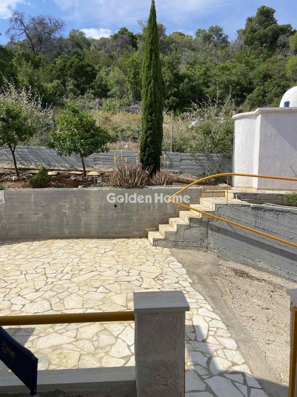 House in Pefkali, Soligeia — Photo 40 of 76