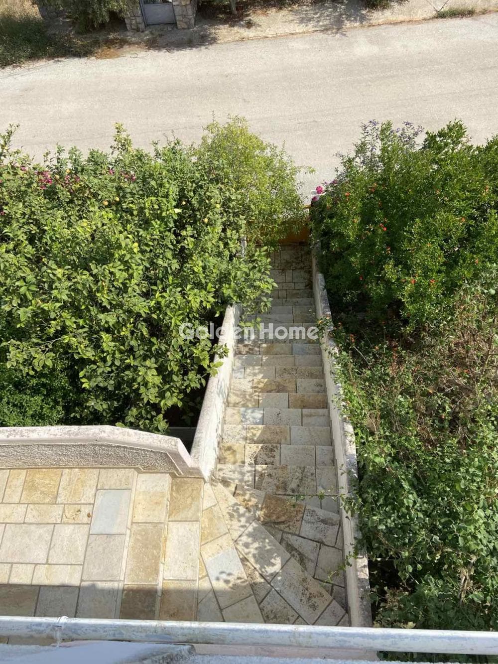 House in Pefkali, Soligeia — Photo 51 of 76
