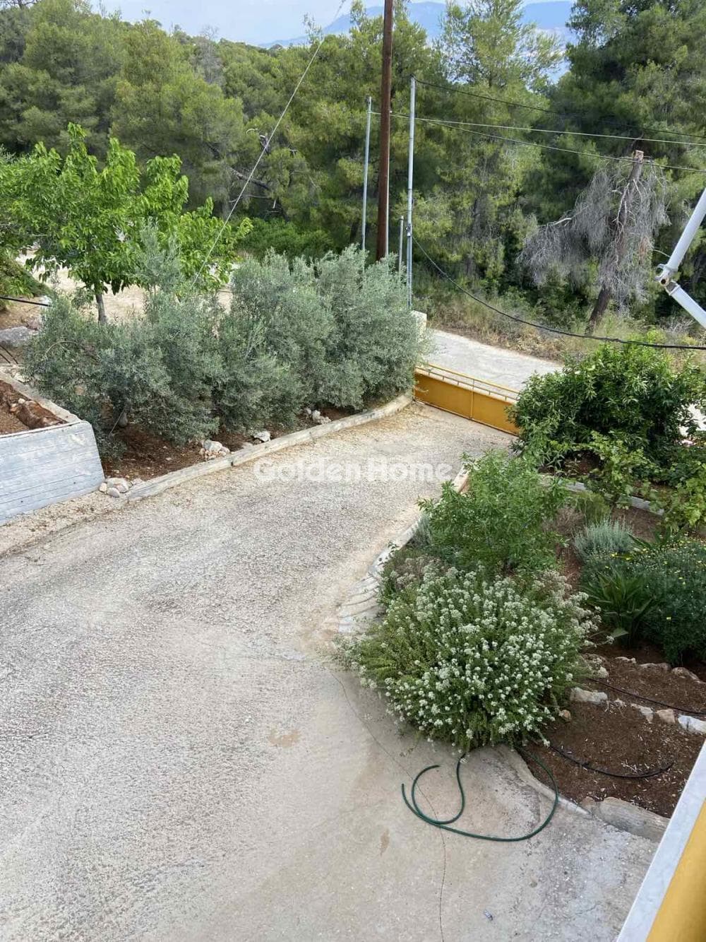 House in Pefkali, Soligeia — Photo 53 of 76