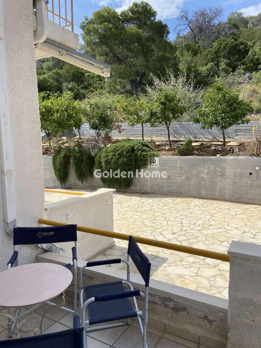 House in Pefkali, Soligeia — Photo 60 of 76