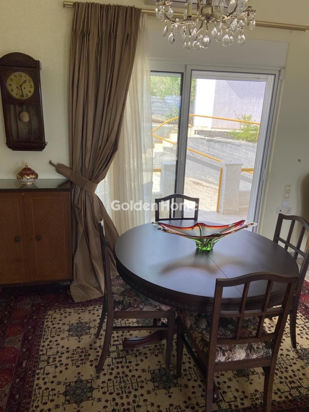 House in Pefkali, Soligeia — Photo 8 of 76
