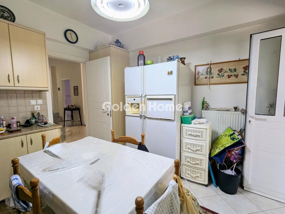 Μονοκατοικία στην Κέντρο, Αρτέμιδα (Λούτσα) — Φωτογραφία 8 από 30