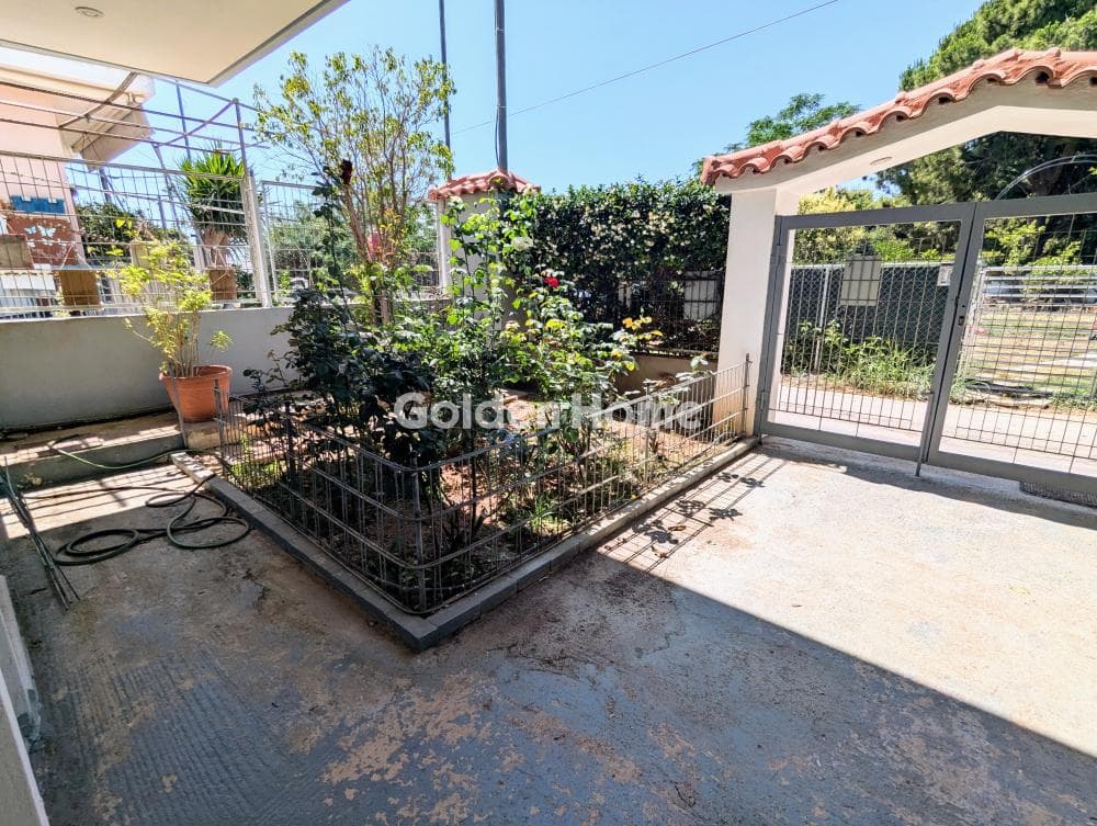 Μονοκατοικία στην Κέντρο, Αρτέμιδα (Λούτσα) — Φωτογραφία 24 από 30