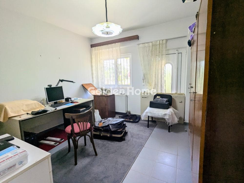 Μονοκατοικία στην Κέντρο, Αρτέμιδα (Λούτσα) — Φωτογραφία 23 από 30