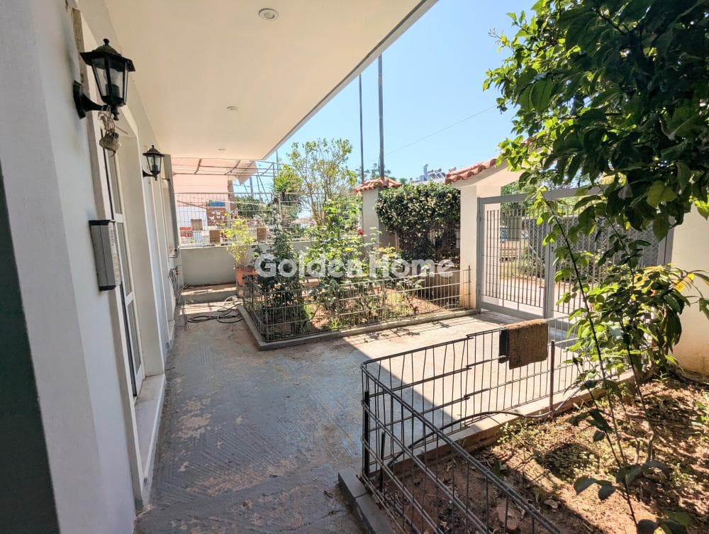 Μονοκατοικία στην Κέντρο, Αρτέμιδα (Λούτσα) — Φωτογραφία 25 από 30