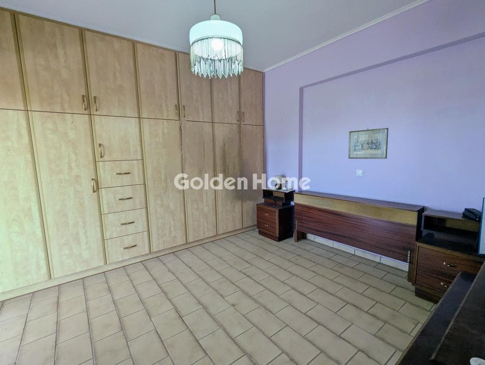Μονοκατοικία στην Κέντρο, Αρτέμιδα (Λούτσα) — Φωτογραφία 17 από 30