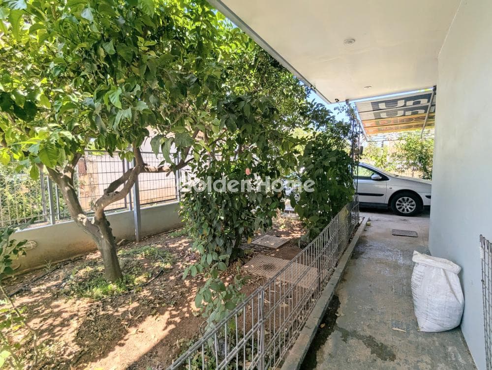 Μονοκατοικία στην Κέντρο, Αρτέμιδα (Λούτσα) — Φωτογραφία 26 από 30