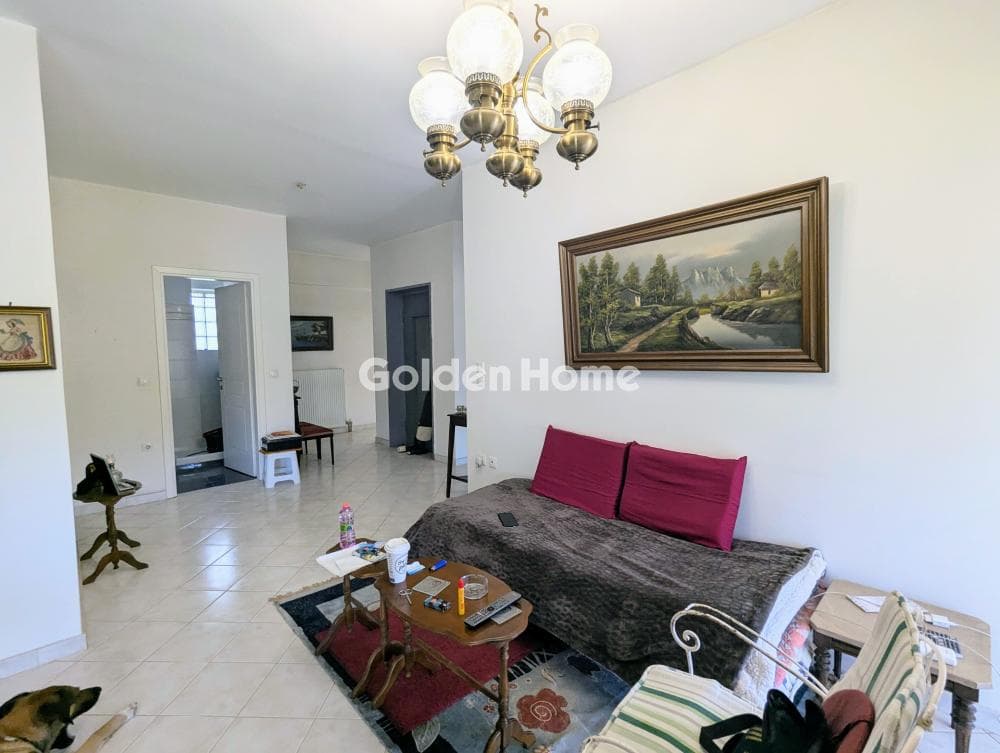 Μονοκατοικία στην Κέντρο, Αρτέμιδα (Λούτσα) — Φωτογραφία 4 από 30