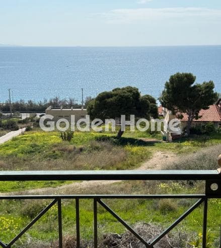 House in Agios Dimitrios, Vari - Varkiza — Photo 2 of 10