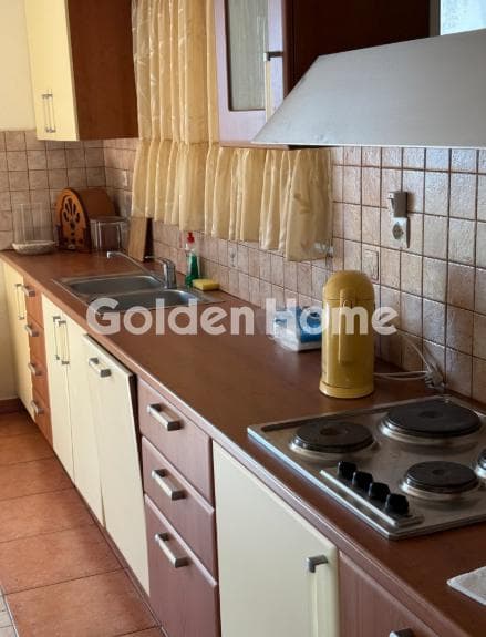 House in Agios Dimitrios, Vari - Varkiza — Photo 4 of 10
