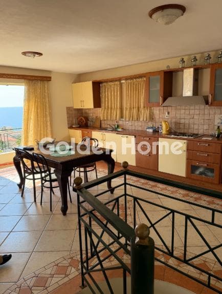 House in Agios Dimitrios, Vari - Varkiza — Photo 3 of 10