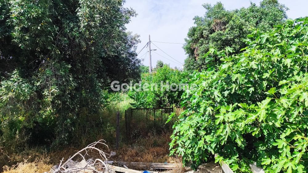 House in Mpalana, Gerakas — Photo 2 of 3