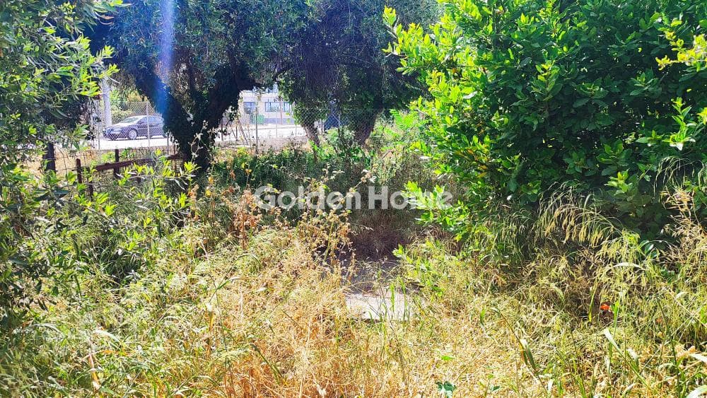 House in Mpalana, Gerakas — Photo 3 of 3