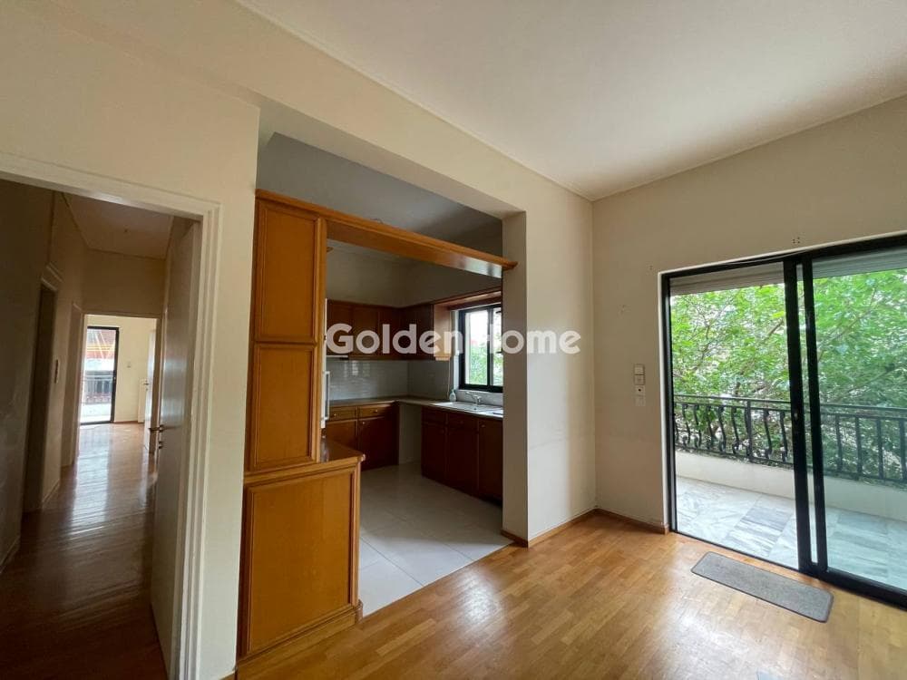 Apartment in Neo Chalandri, Chalandri — Photo 5 of 17
