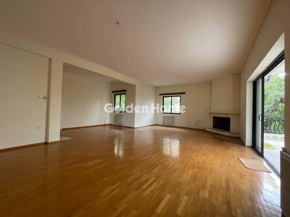 Apartment in Neo Chalandri, Chalandri — Photo 4 of 17