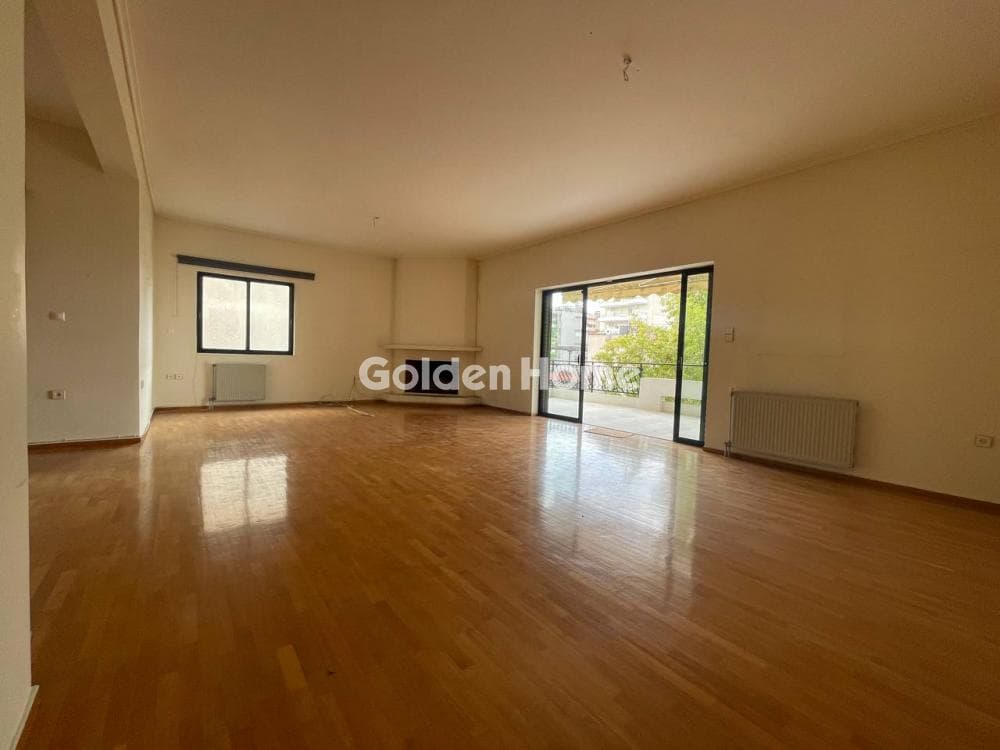 Apartment in Neo Chalandri, Chalandri — Photo 14 of 17