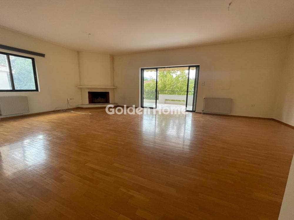 Apartment in Neo Chalandri, Chalandri — Photo 2 of 17