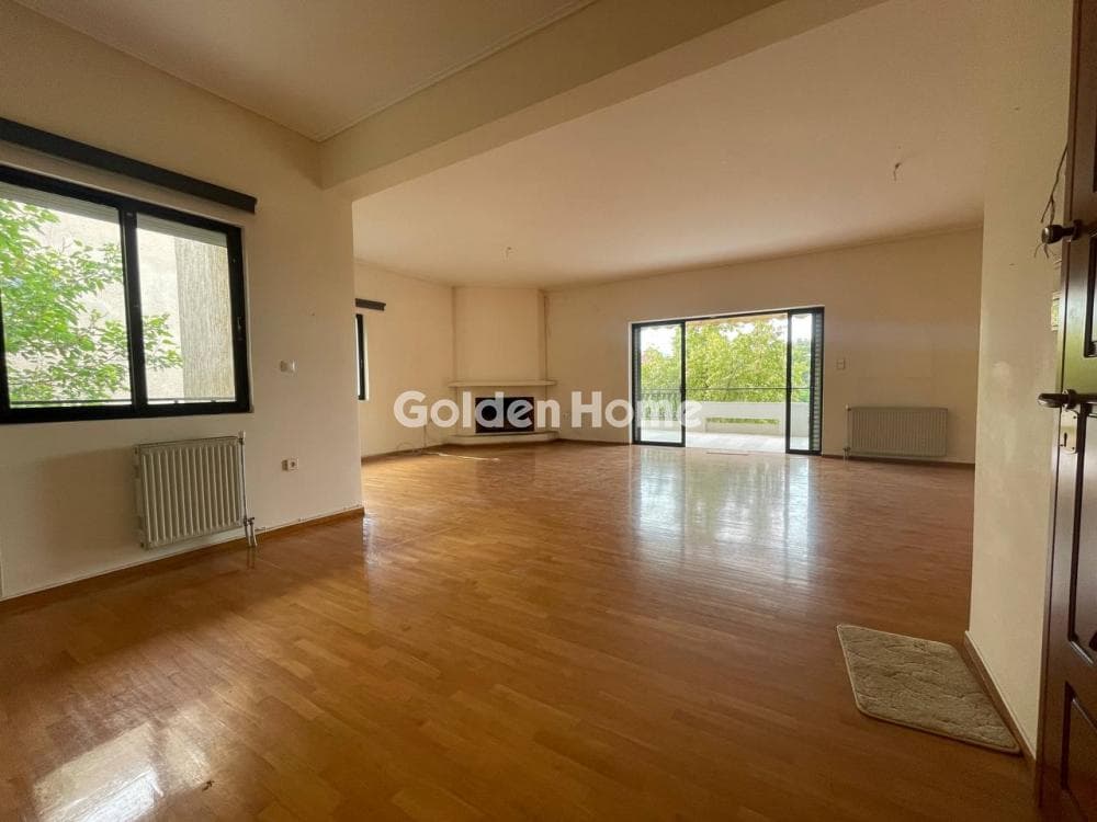 Apartment in Neo Chalandri, Chalandri — Photo 1 of 17