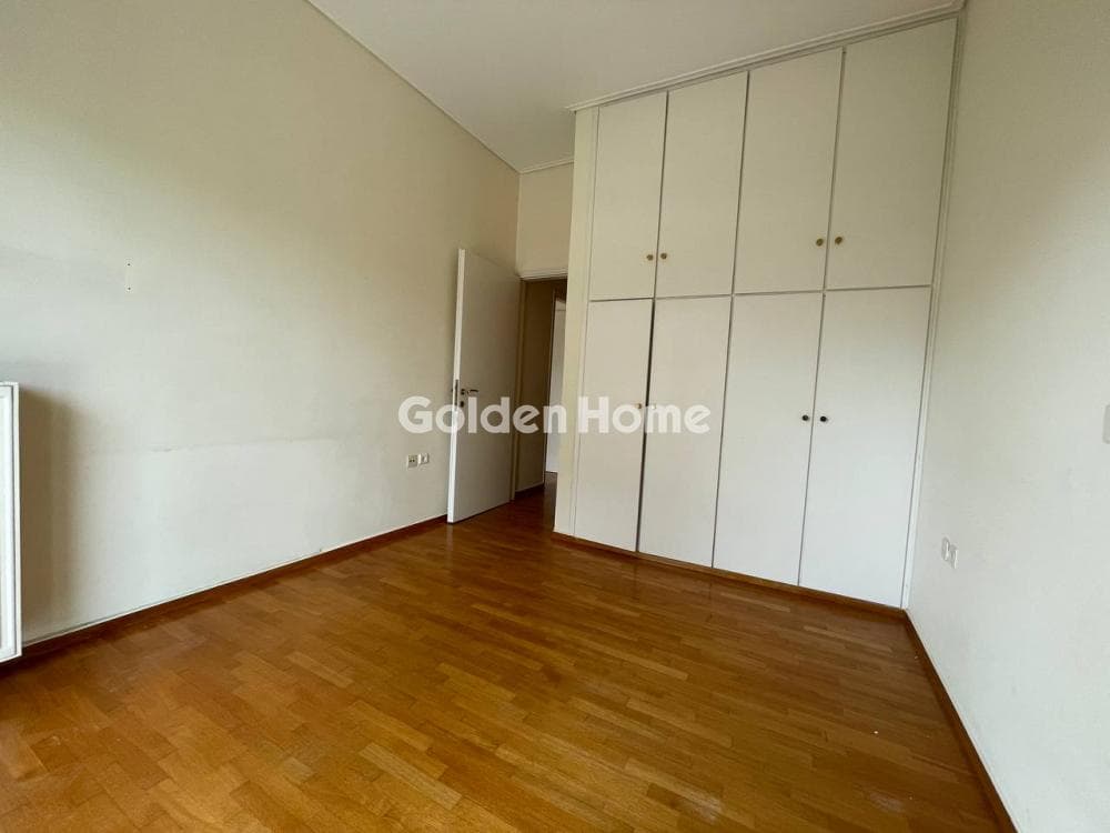 Apartment in Neo Chalandri, Chalandri — Photo 10 of 17