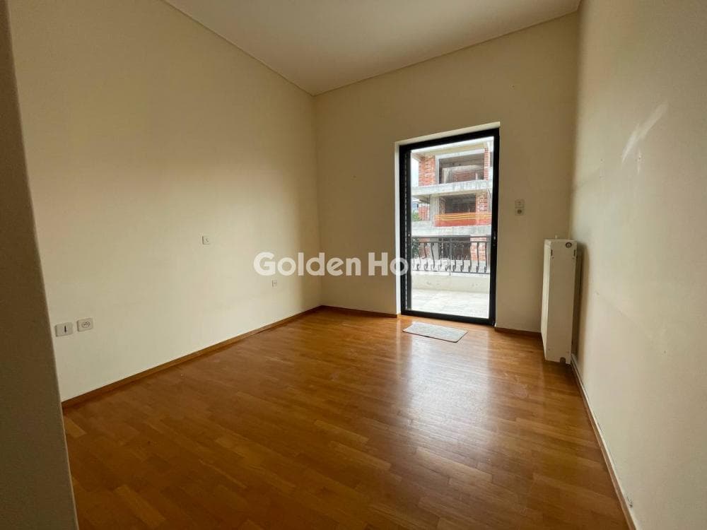 Apartment in Neo Chalandri, Chalandri — Photo 9 of 17