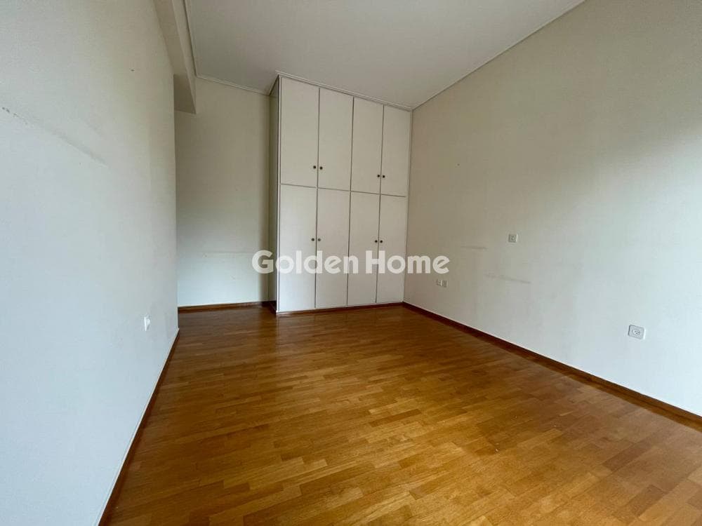 Apartment in Neo Chalandri, Chalandri — Photo 12 of 17