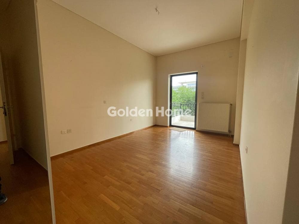 Apartment in Neo Chalandri, Chalandri — Photo 11 of 17
