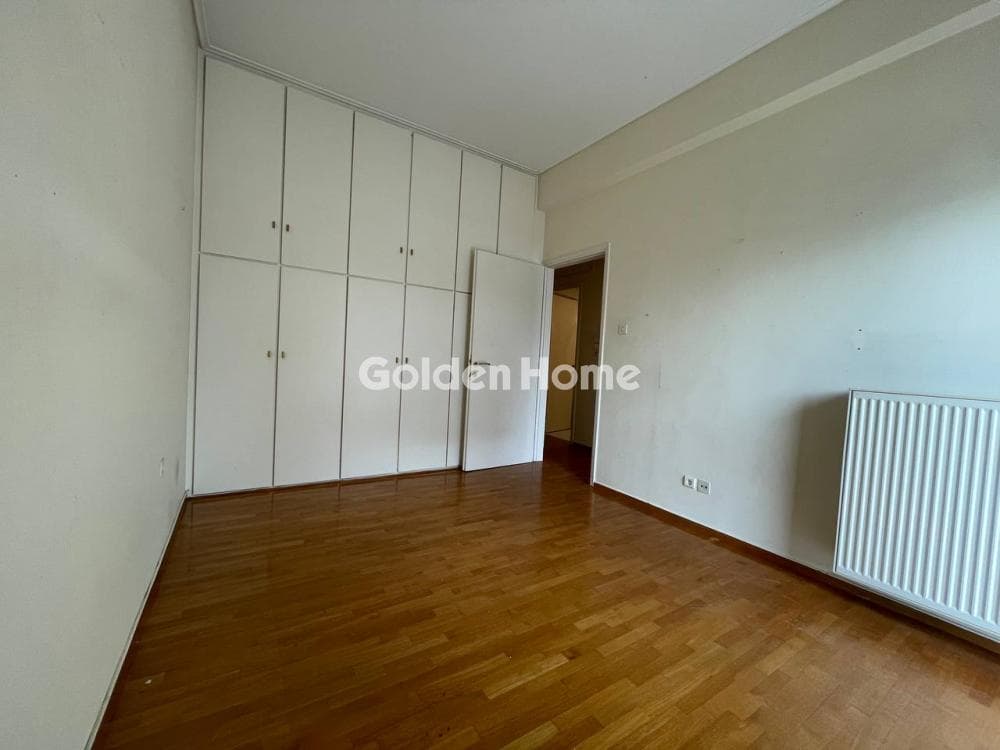 Apartment in Neo Chalandri, Chalandri — Photo 15 of 17
