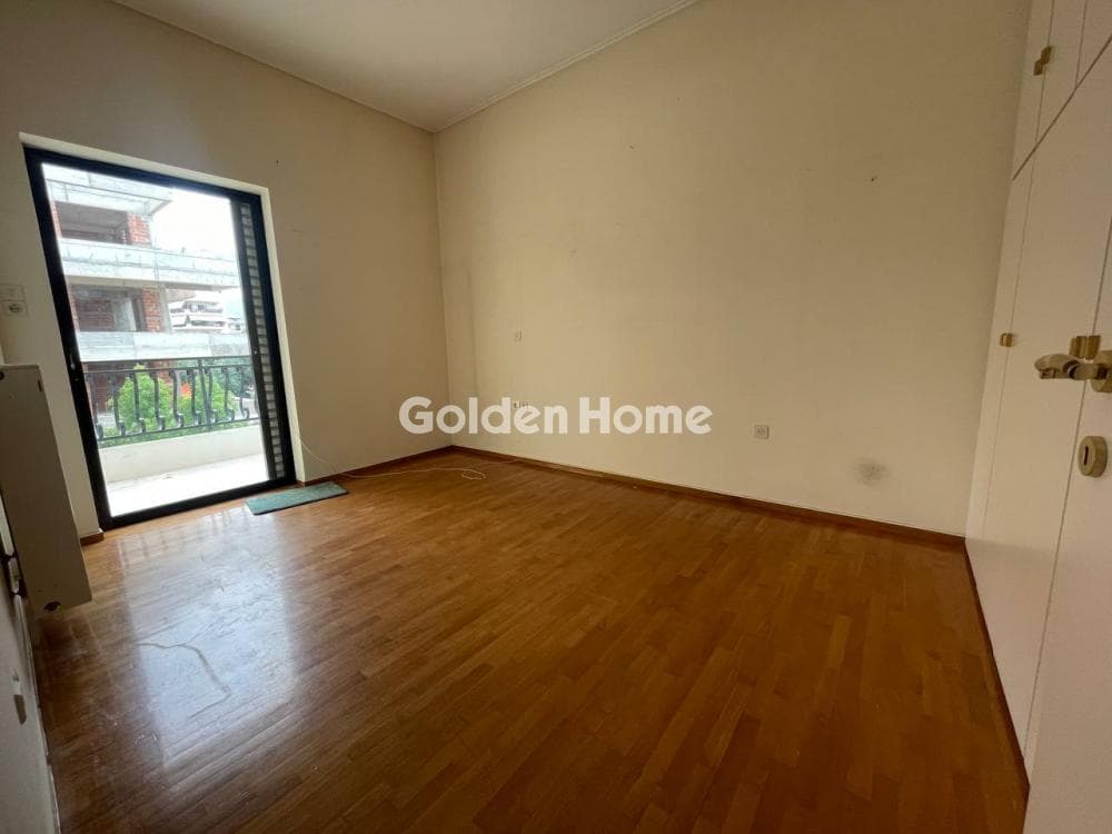 Apartment in Neo Chalandri, Chalandri — Photo 13 of 17