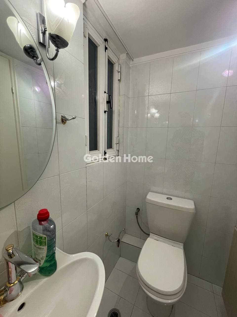 Apartment in Neo Chalandri, Chalandri — Photo 17 of 17