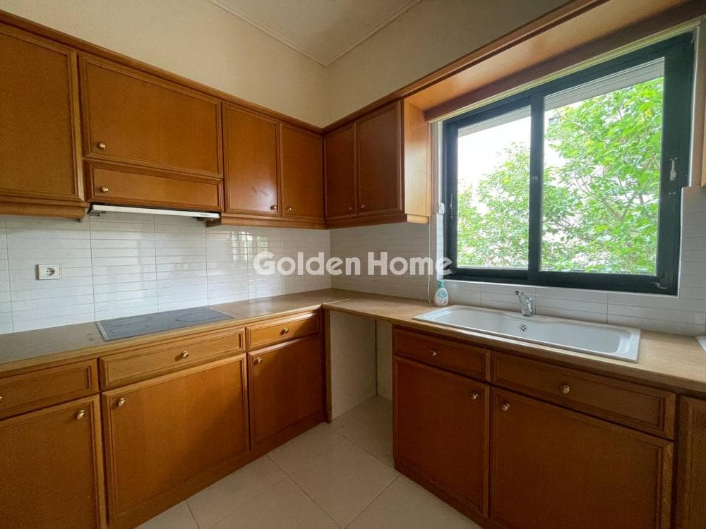 Apartment in Neo Chalandri, Chalandri — Photo 8 of 17