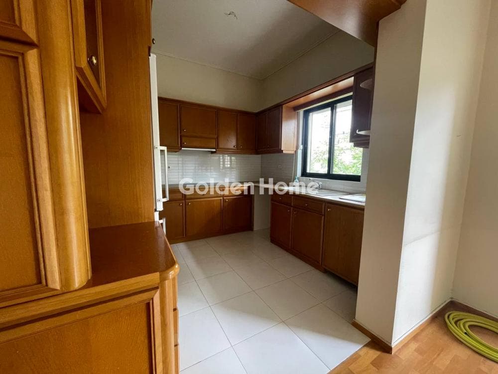 Apartment in Neo Chalandri, Chalandri — Photo 6 of 17