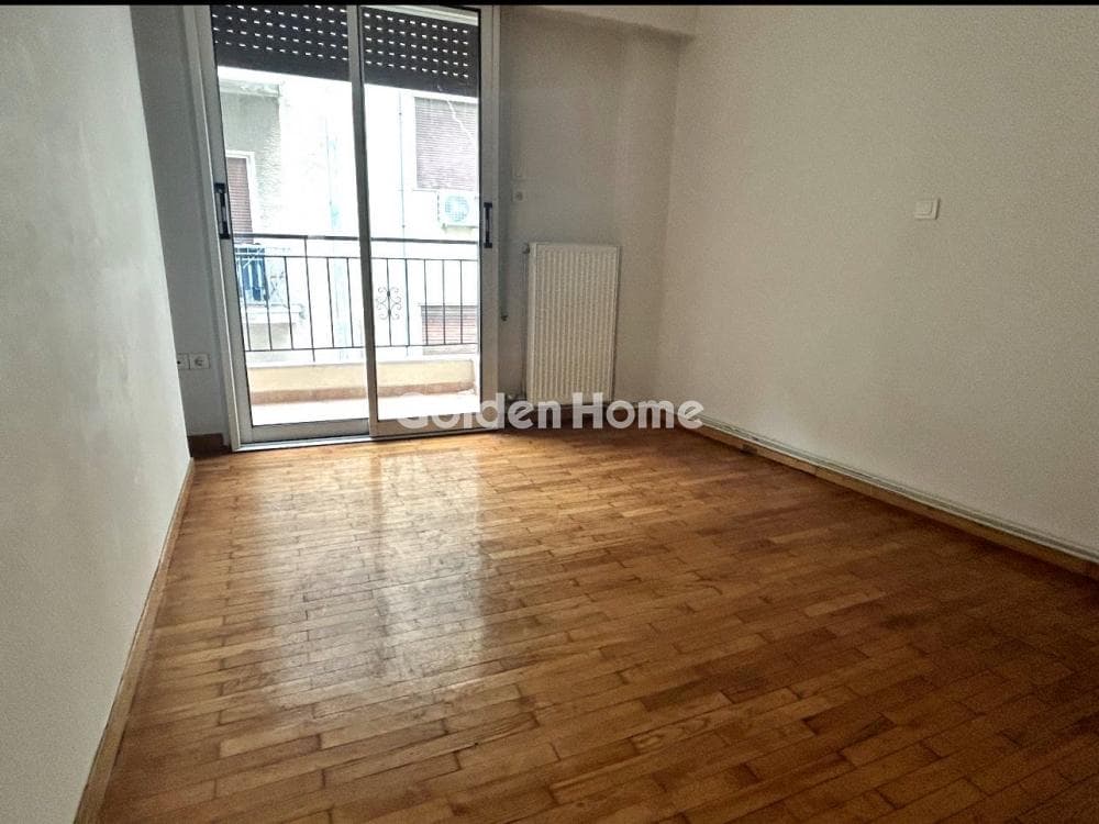 Διαμέρισμα στην Όρια Υμηττού, Παγκράτι — Φωτογραφία 10 από 10