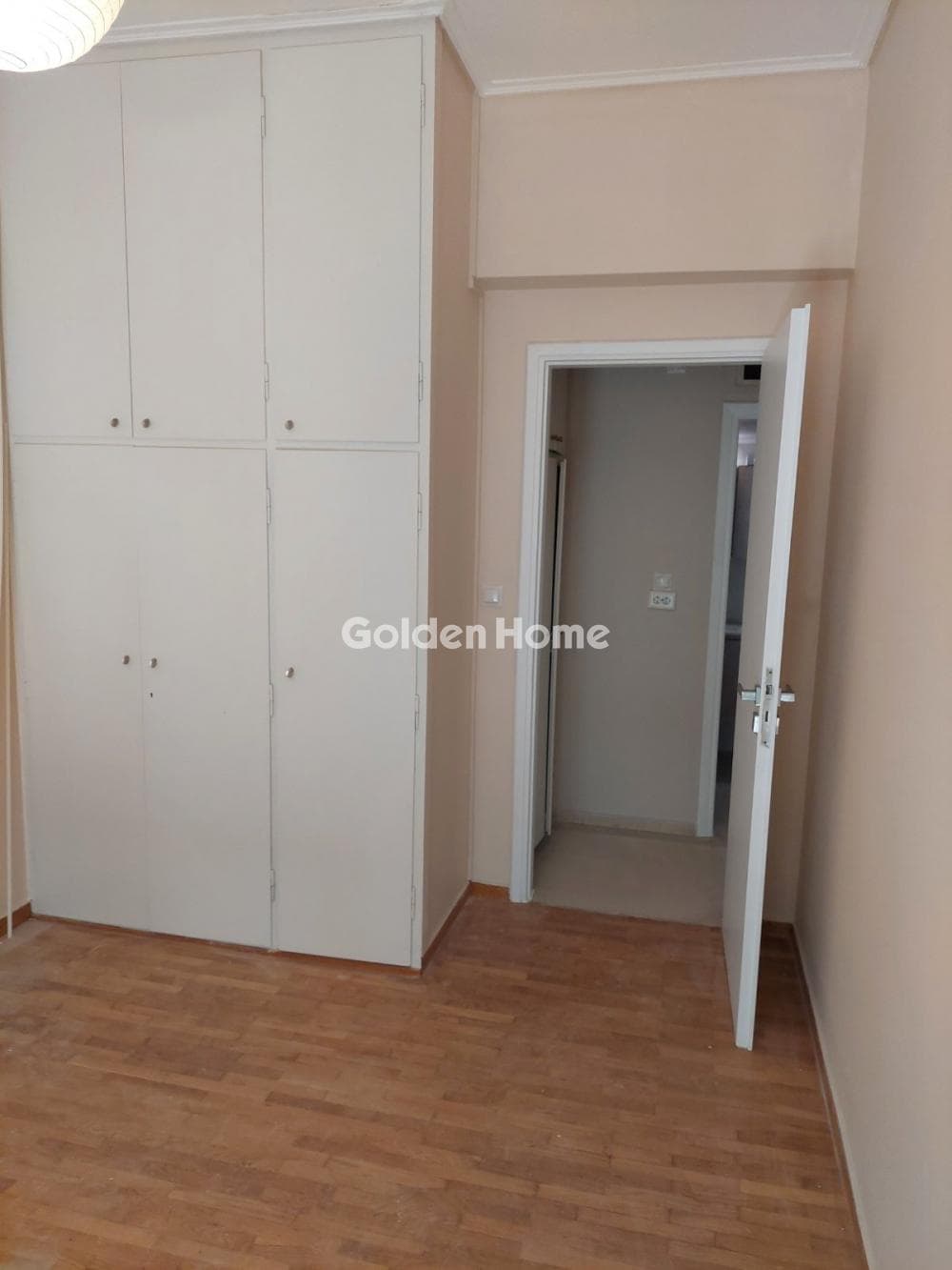 Διαμέρισμα στην Χρυσάκη, Καλλιθέα — Φωτογραφία 21 από 24