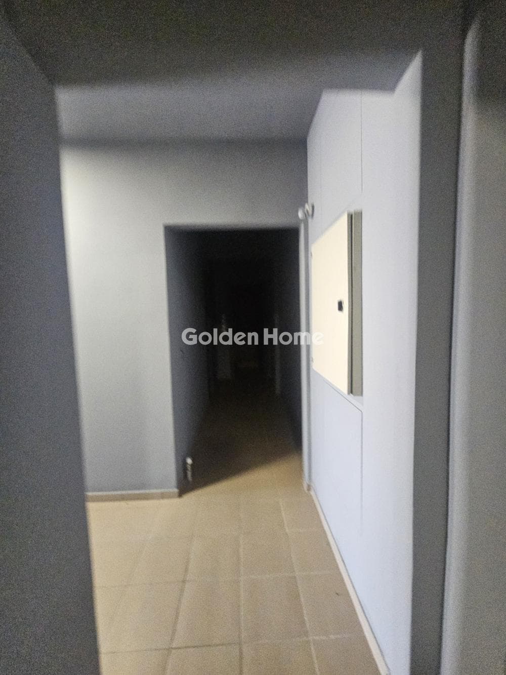 House in Karouzi, Pallini — Photo 14 of 56