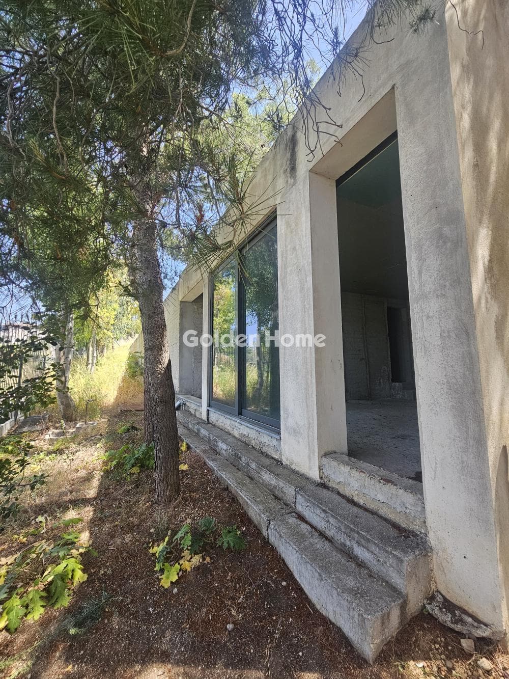 House in Karouzi, Pallini — Photo 15 of 56