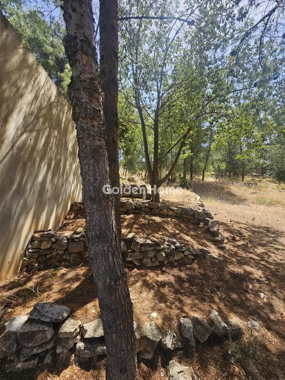 House in Karouzi, Pallini — Photo 16 of 56