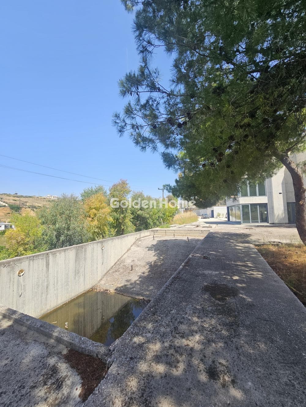 House in Karouzi, Pallini — Photo 19 of 56