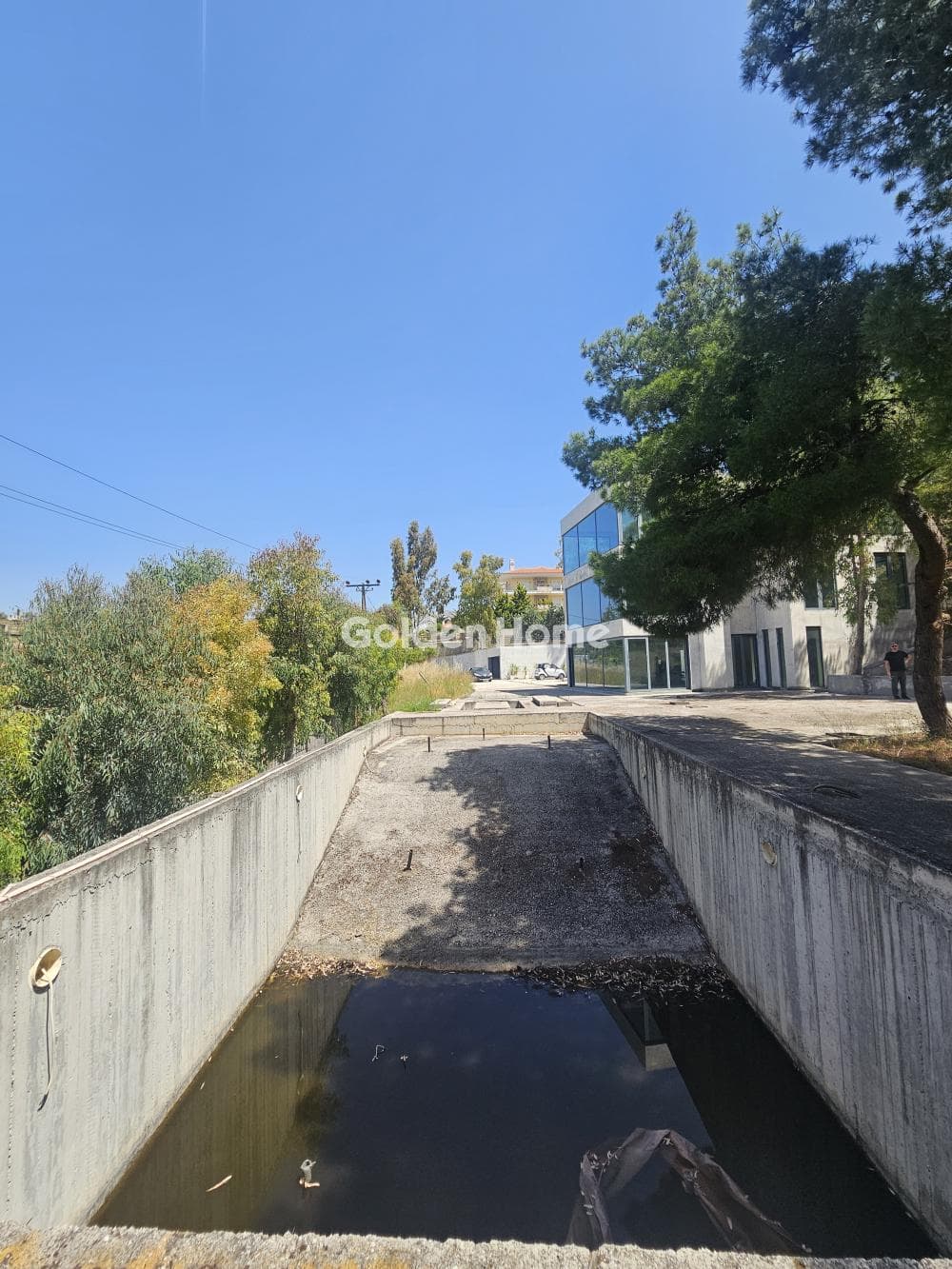 House in Karouzi, Pallini — Photo 20 of 56
