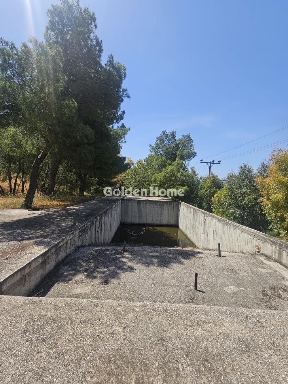 House in Karouzi, Pallini — Photo 21 of 56