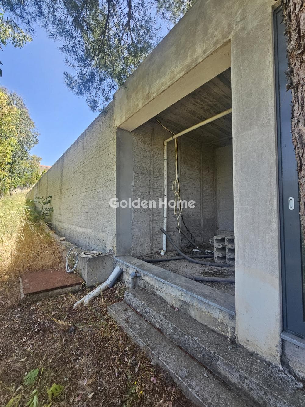 House in Karouzi, Pallini — Photo 22 of 56
