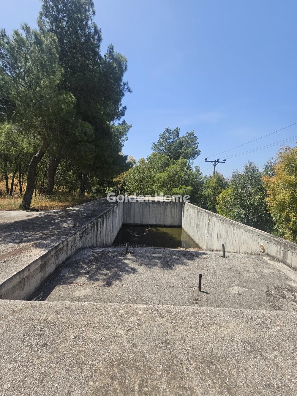 House in Karouzi, Pallini — Photo 23 of 56