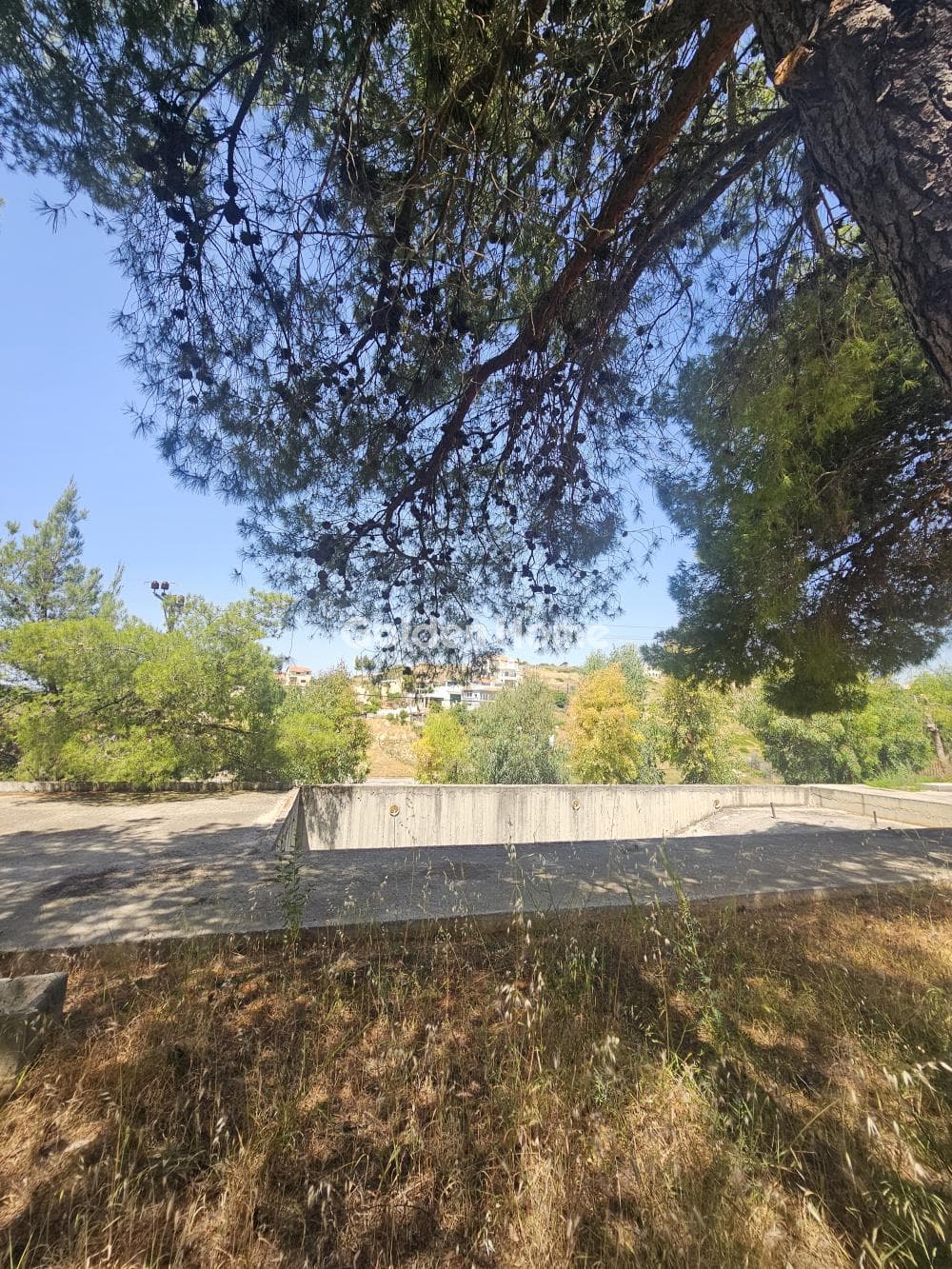 House in Karouzi, Pallini — Photo 24 of 56