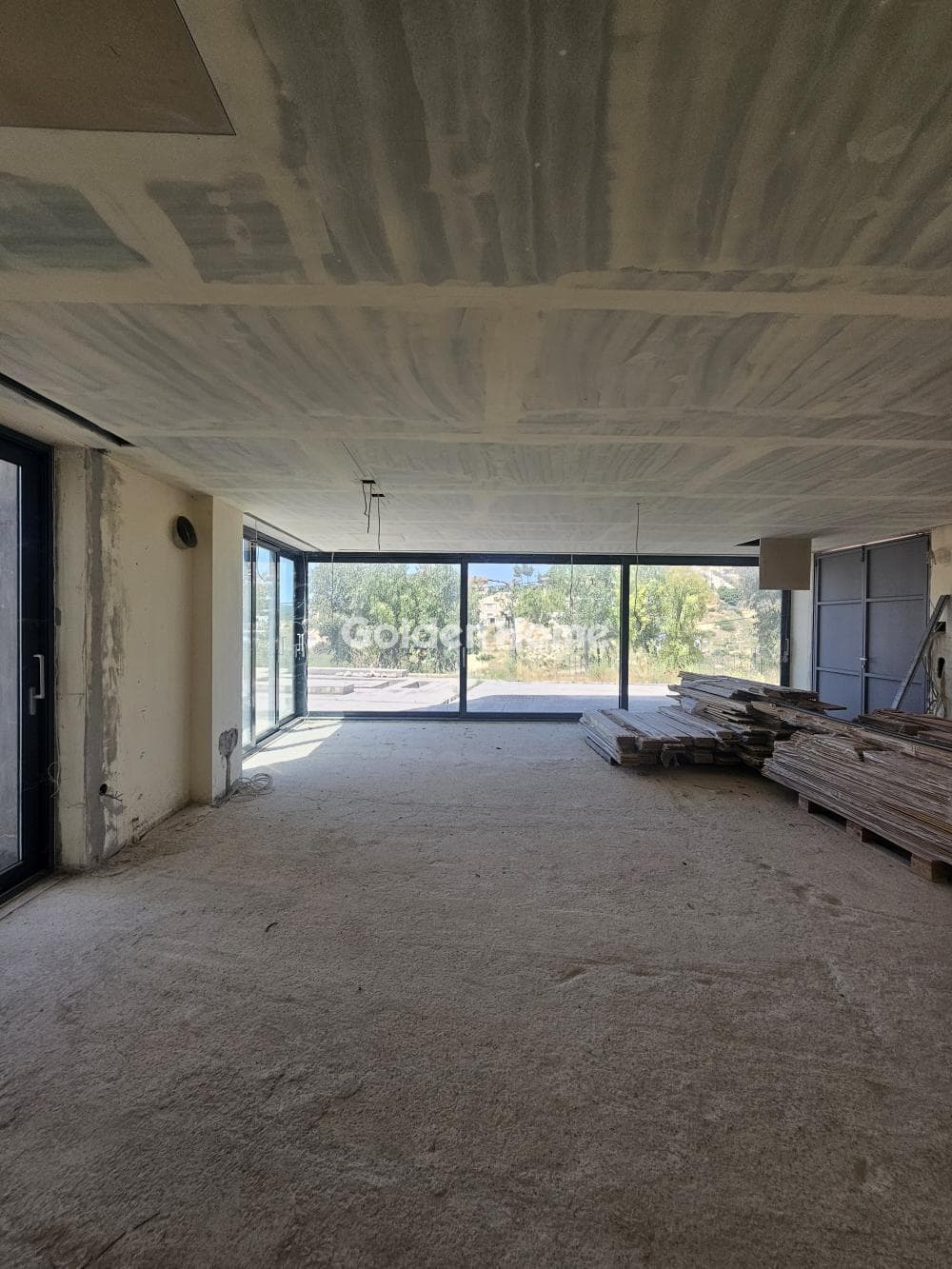 House in Karouzi, Pallini — Photo 9 of 56