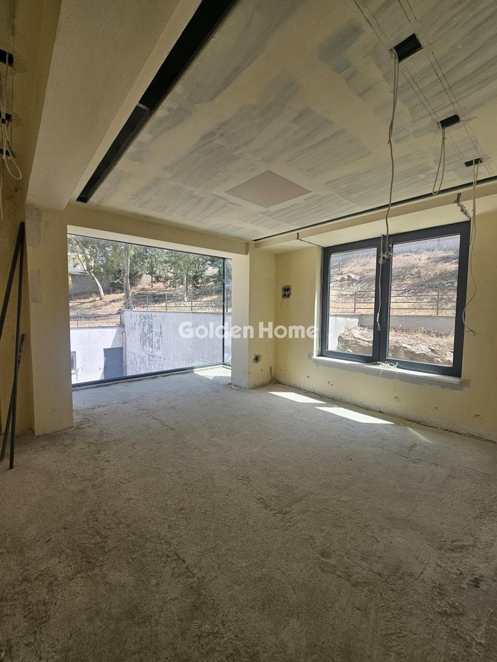 House in Karouzi, Pallini — Photo 10 of 56