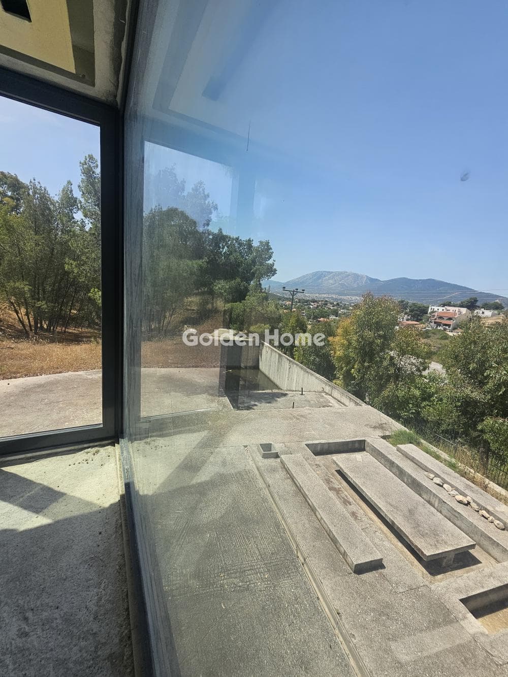 House in Karouzi, Pallini — Photo 7 of 56